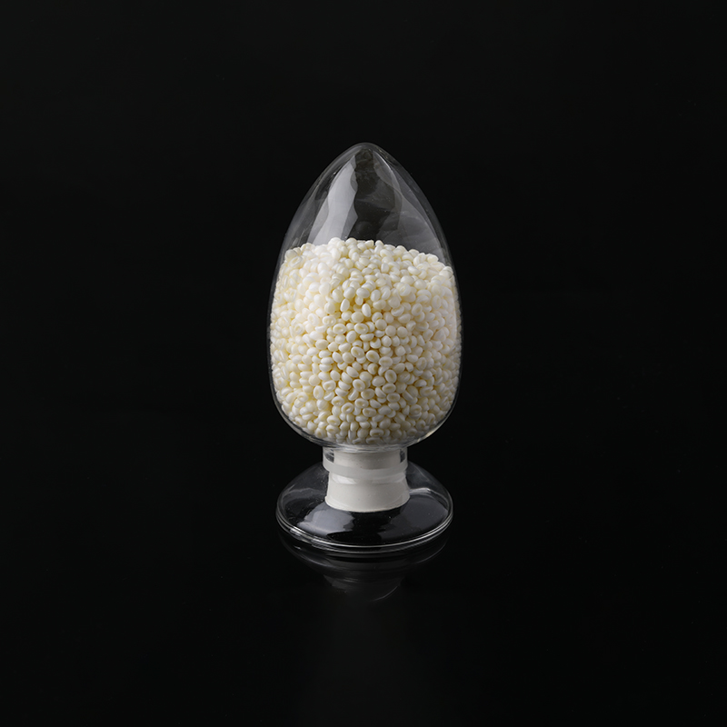 大家經常使用的降解塑料廠家生產的包裝袋材料有什么