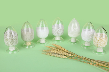 自然降解塑料比照不可降解的有哪些好處呢？