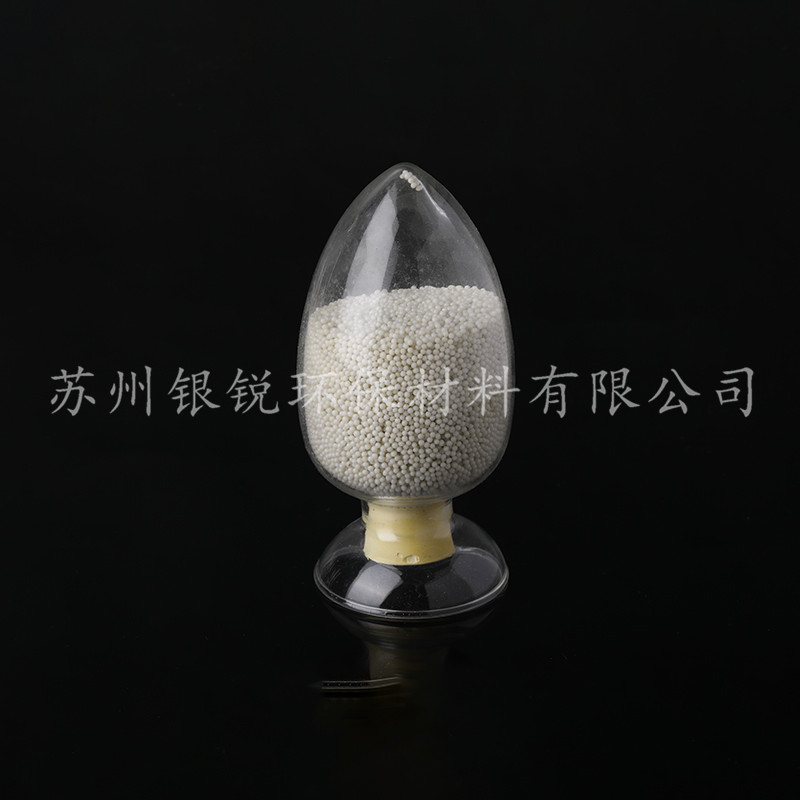 自然降解塑料產(chǎn)品市場調(diào)研：代替品跟上嗎？