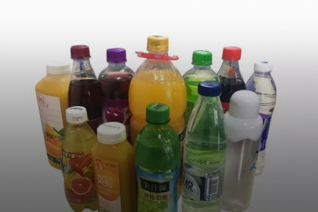 可降解塑料袋會降解嗎？
